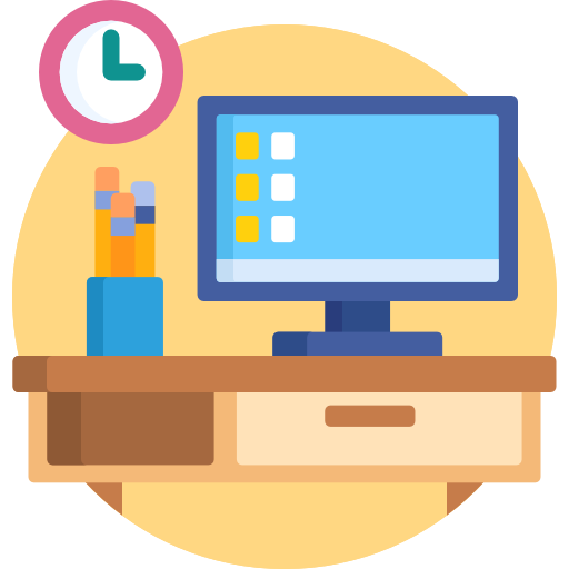 Ep 1: Tips Penjagaan Gigi Kanak kanak