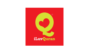 MENGAPA IBU BAPA ADALAH SEGALANYA DAN BUKAN SEGALANYA