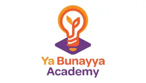 Ep 8: Doktor gigi tak menakutkan!