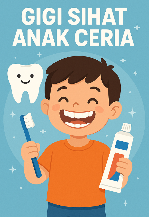 gigi-sihat-anak-ceria-bersama-dr-yul