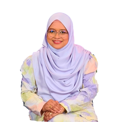 Nadwah Onwi