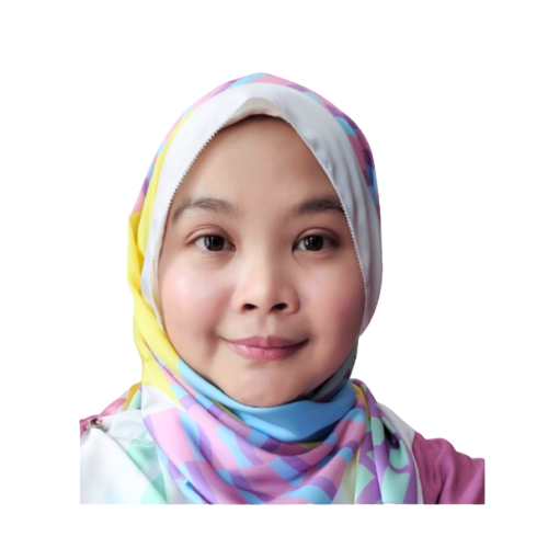 Dr Husna Musa