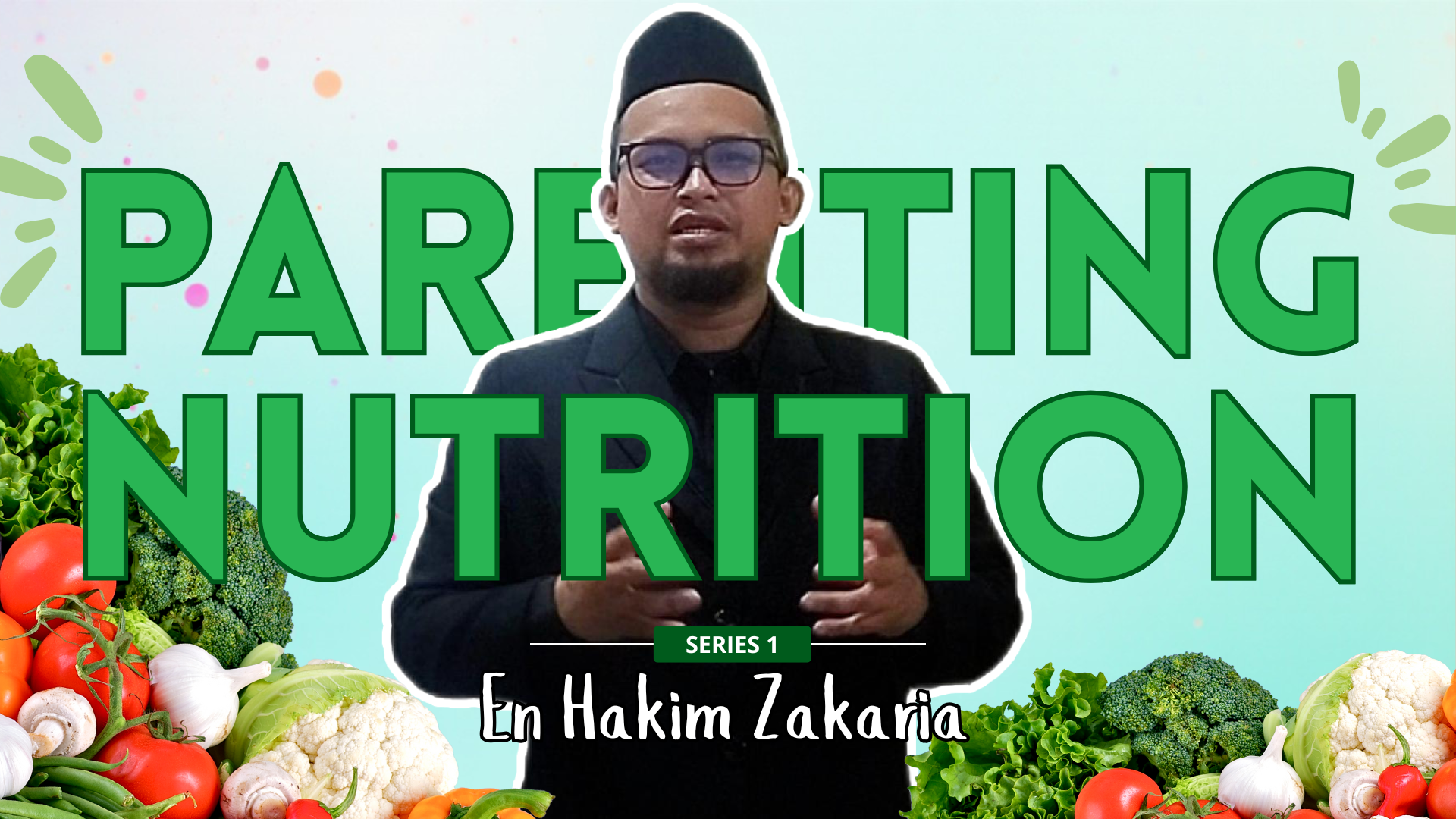 video-section-banner-image