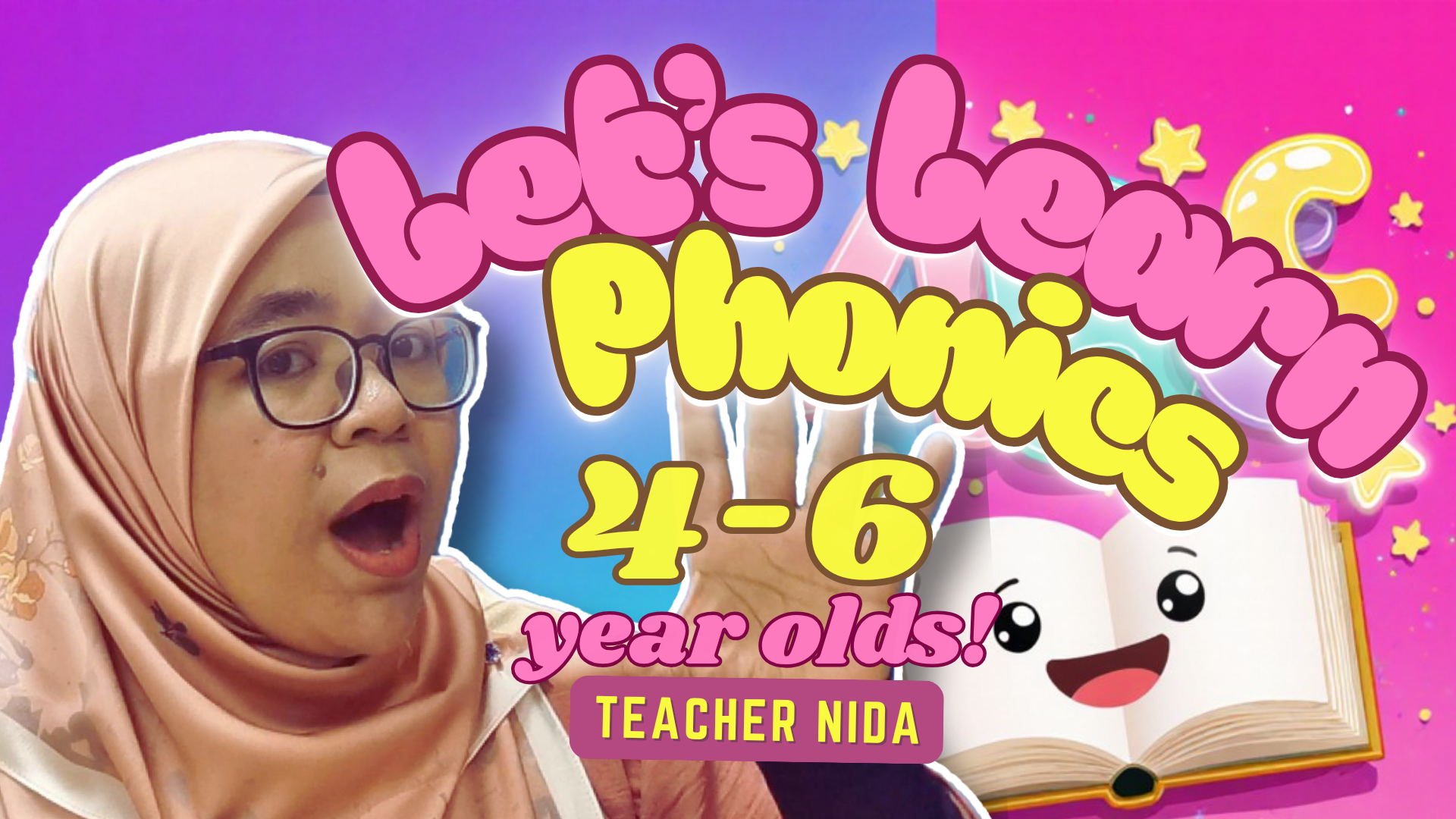 video-section-banner-image