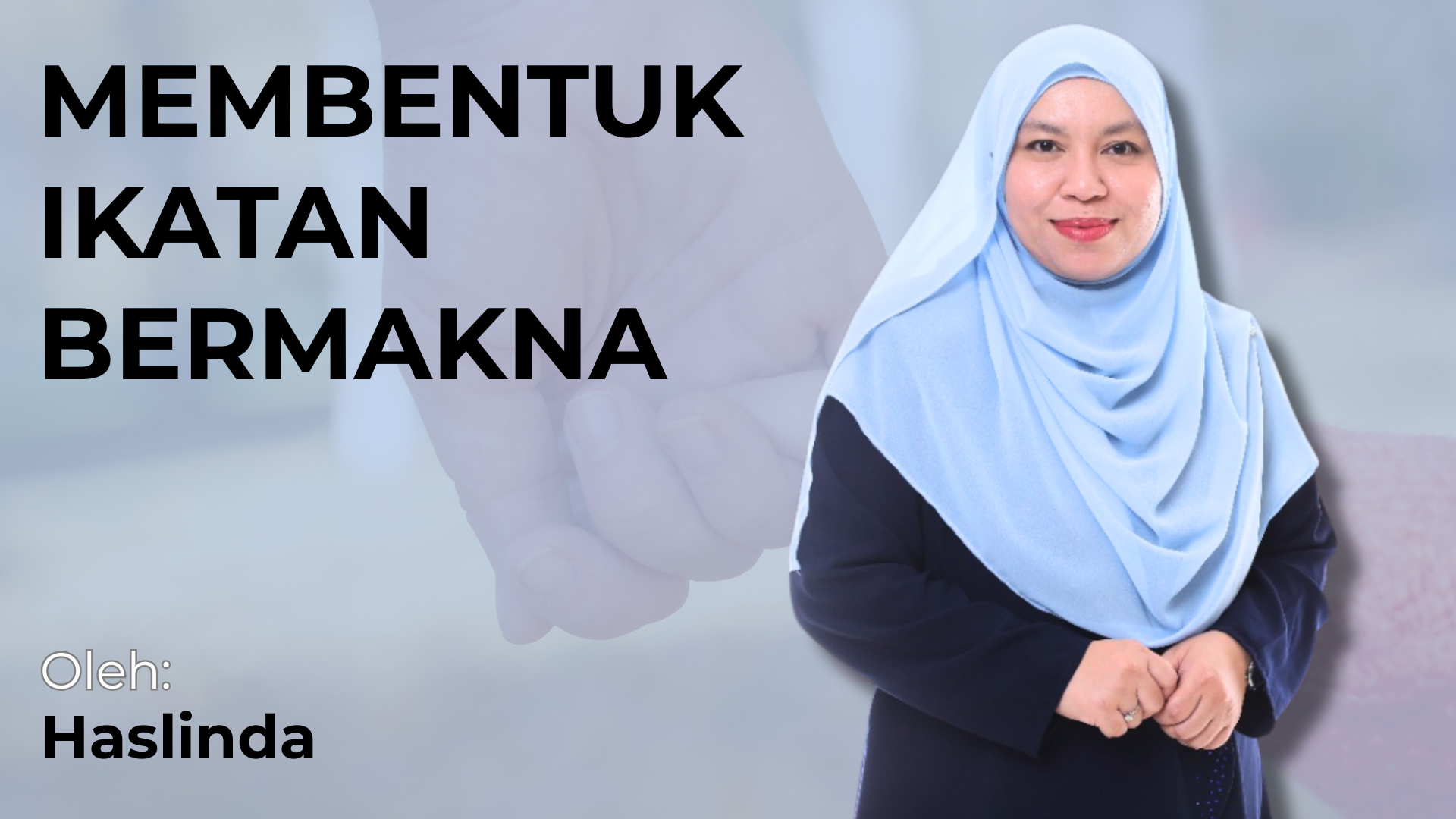 video-section-banner-image