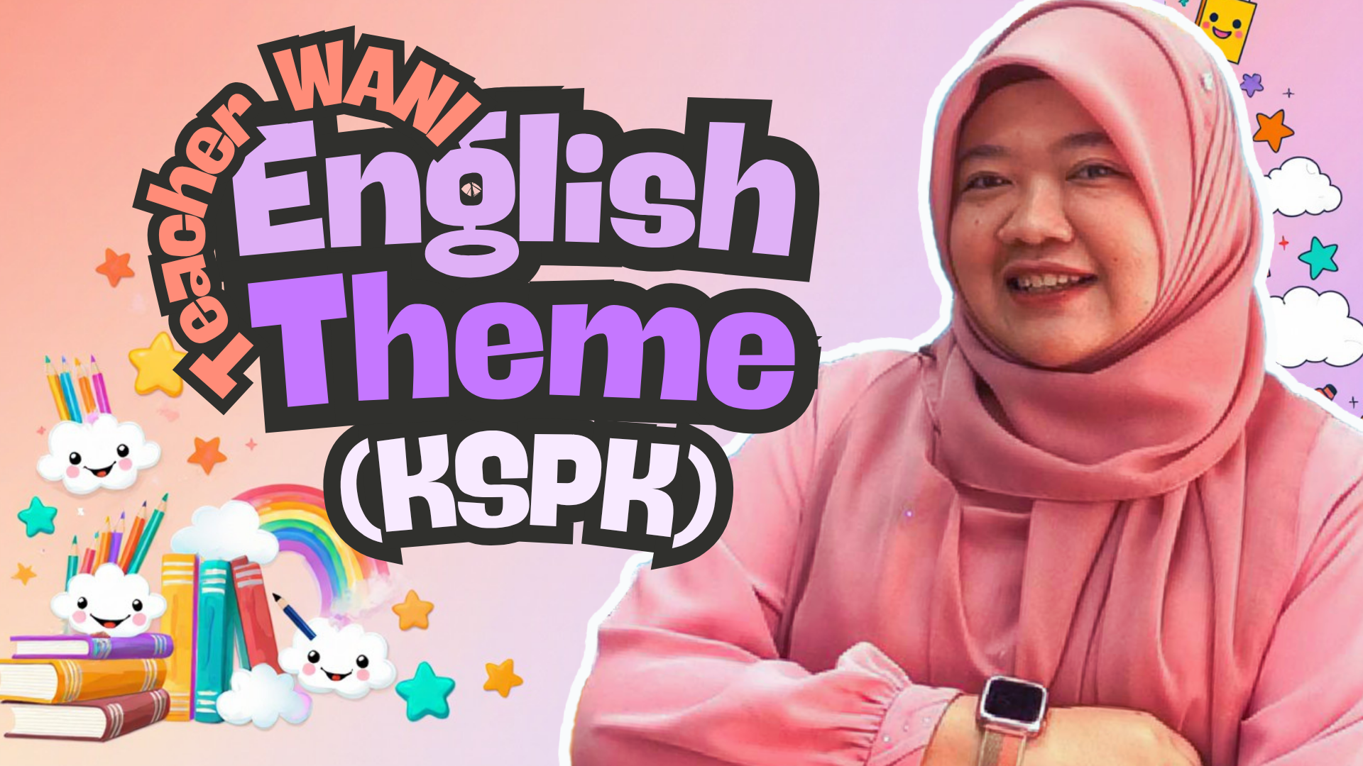 video-section-banner-image