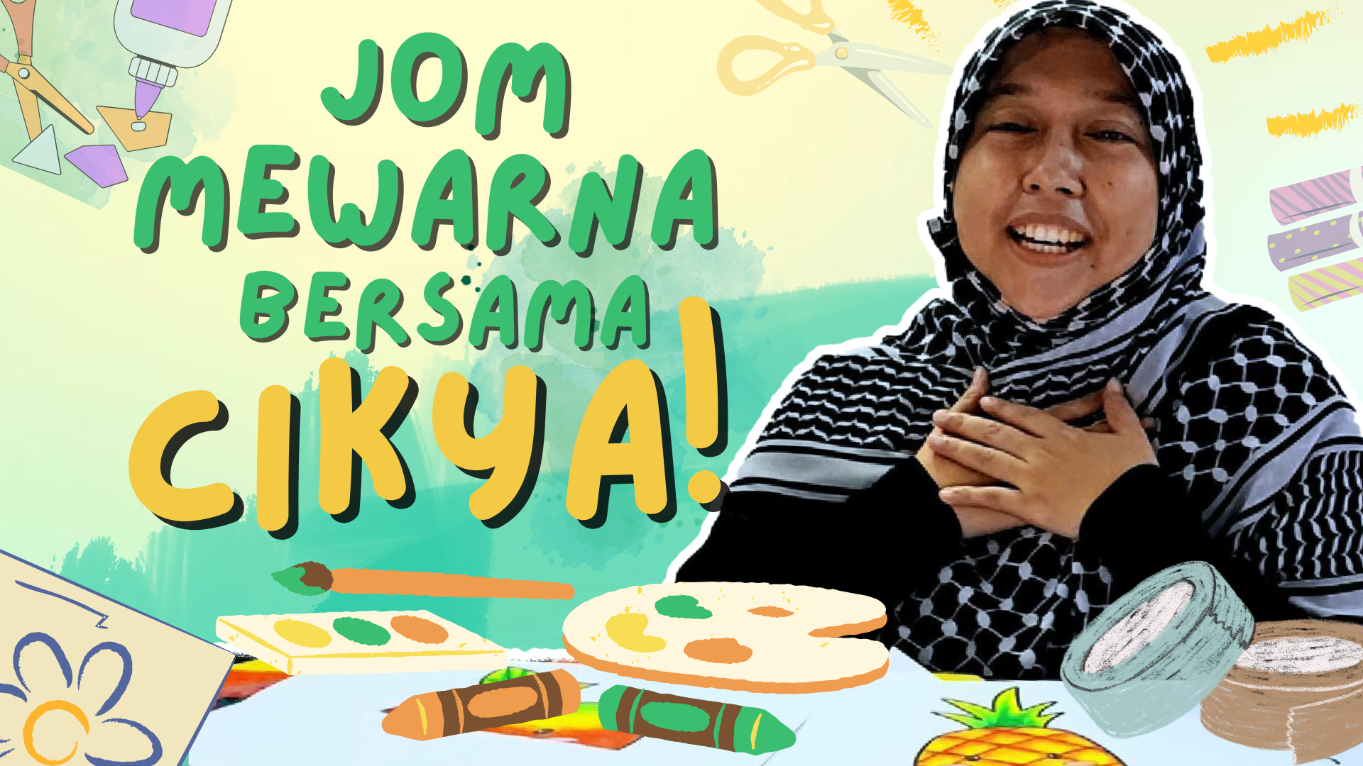 video-section-banner-image