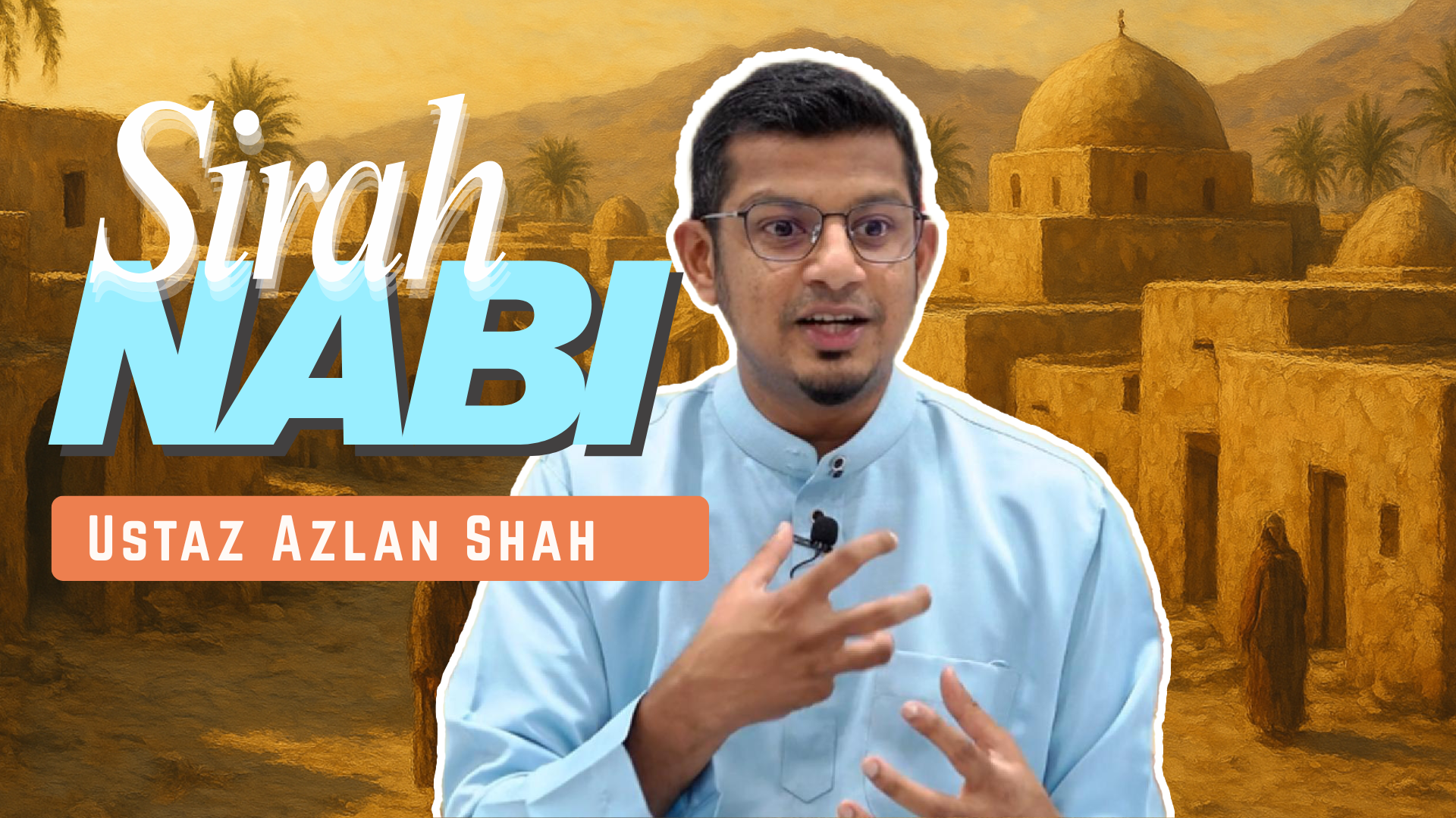 video-section-banner-image