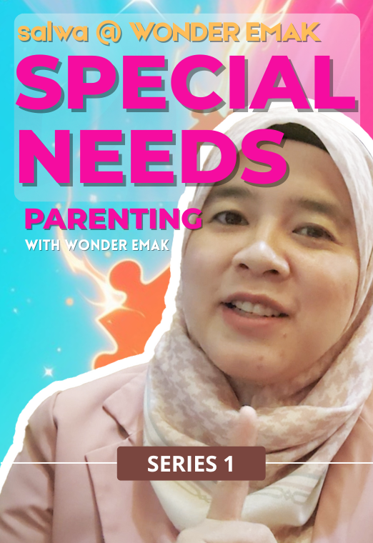 special-needs-parenting-with-wonder-emak