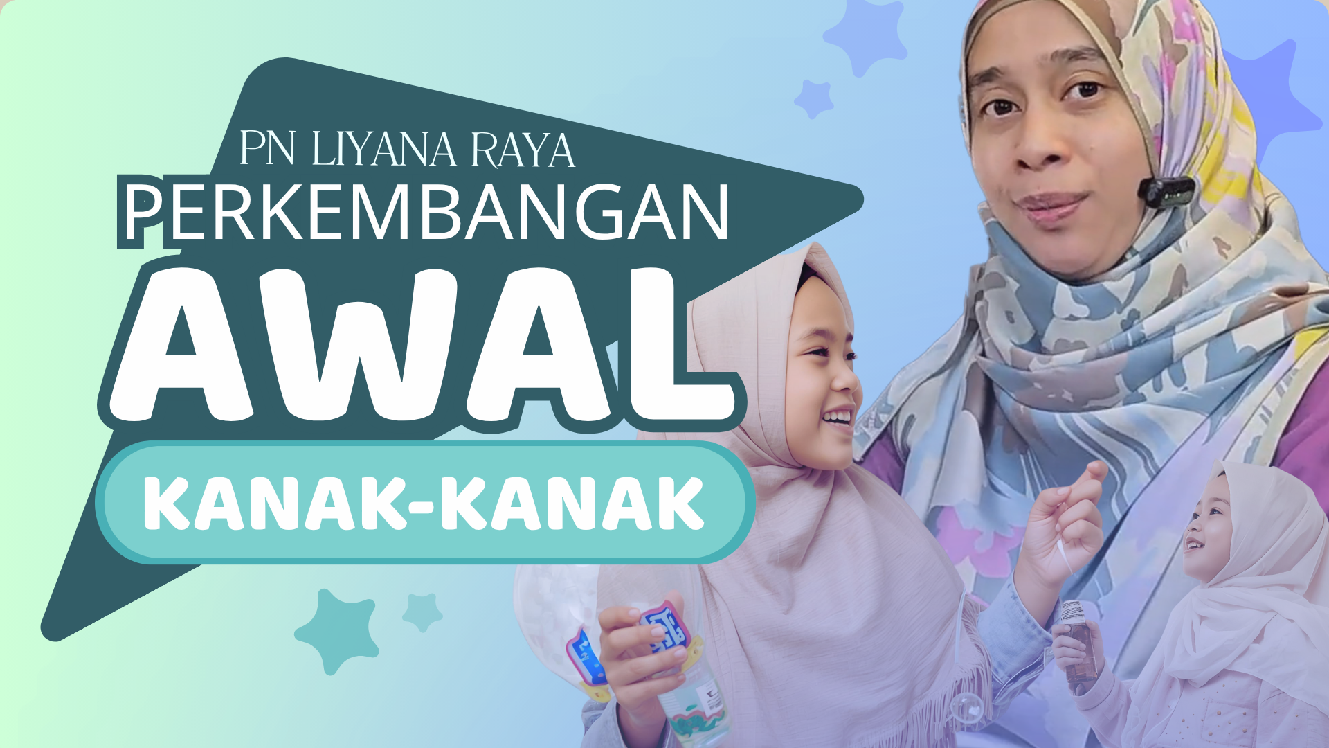 video-section-banner-image