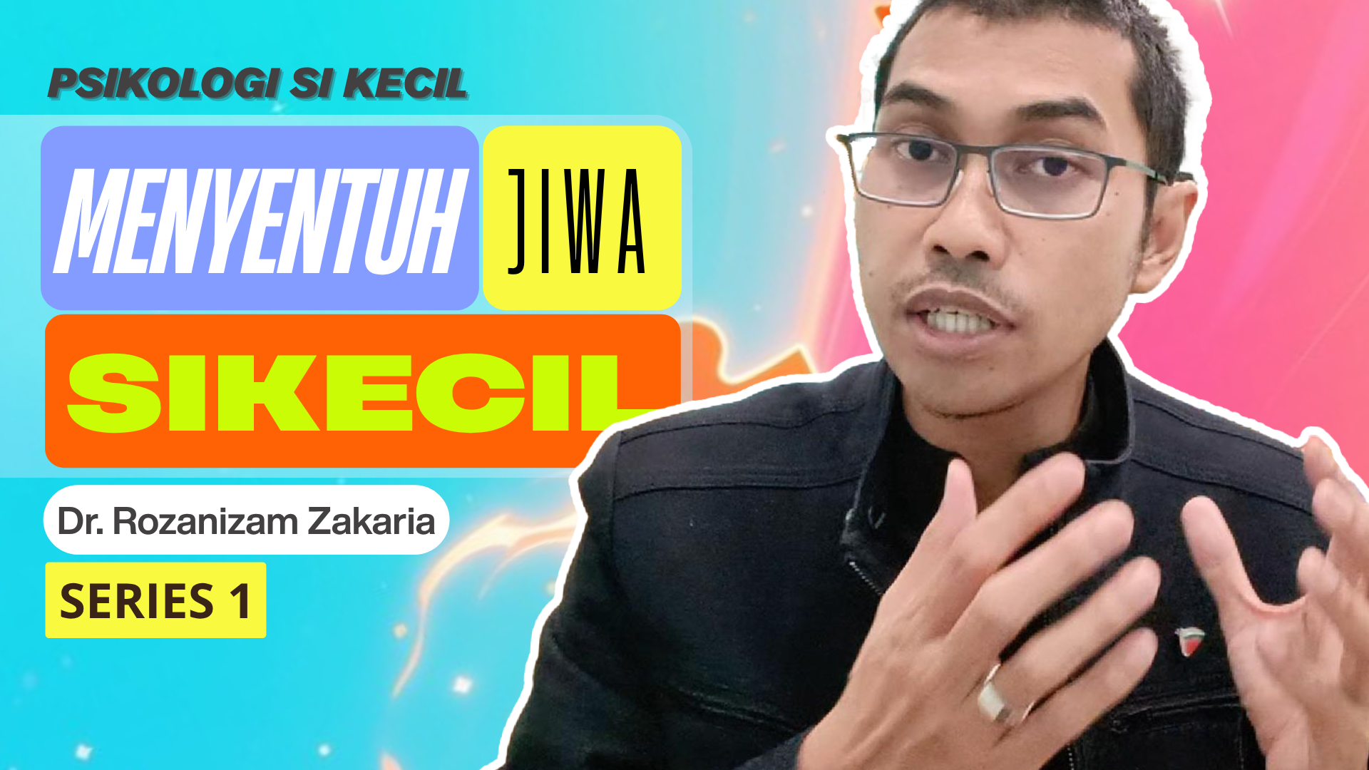 video-section-banner-image