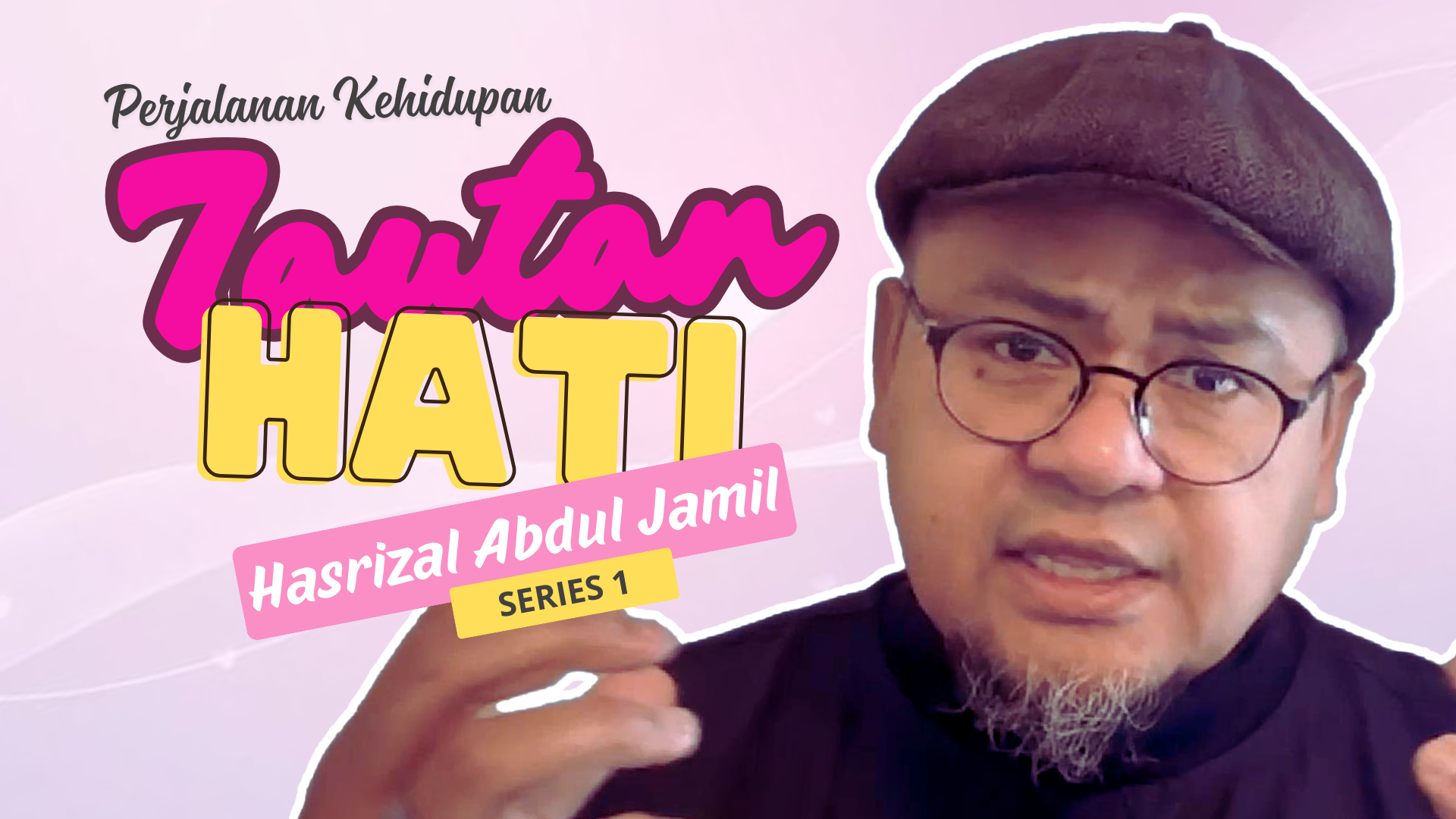 video-section-banner-image