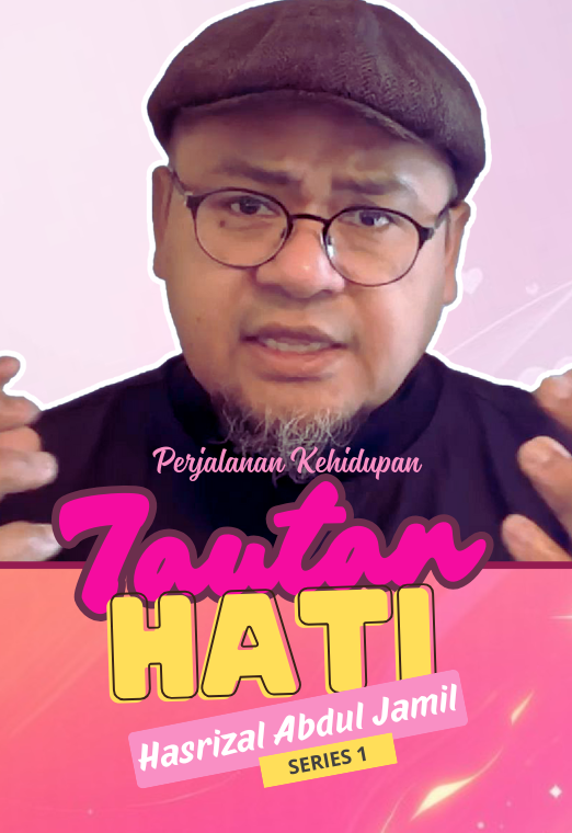 Tautan Hati