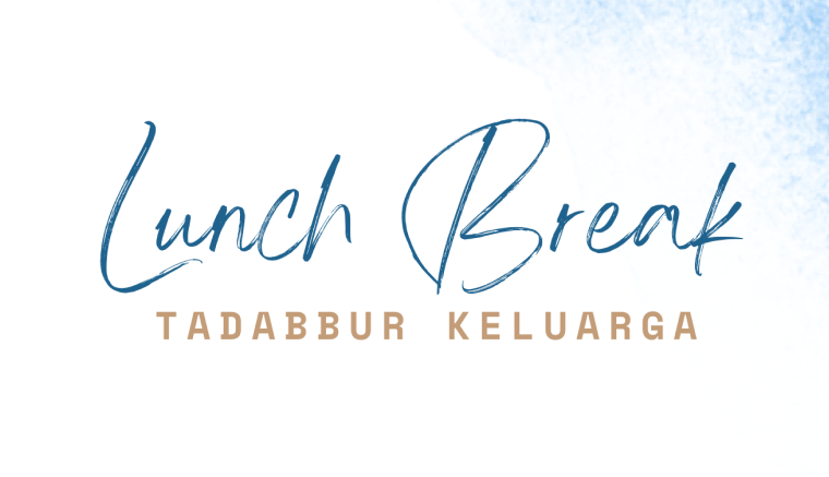 video-section-banner-image