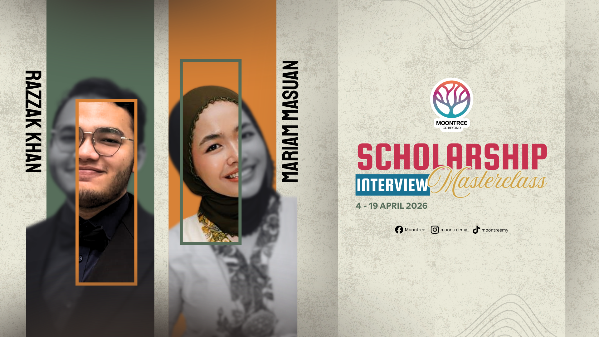 video-section-banner-image