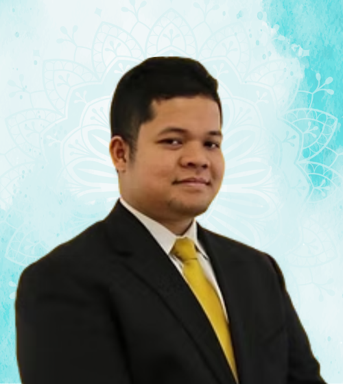 Adib Afifi