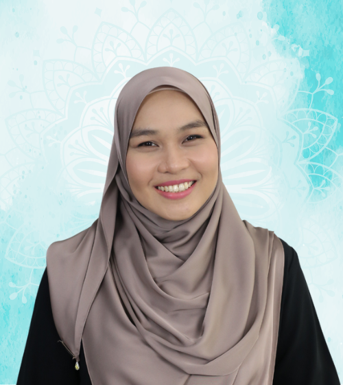 Adlil Rajiah