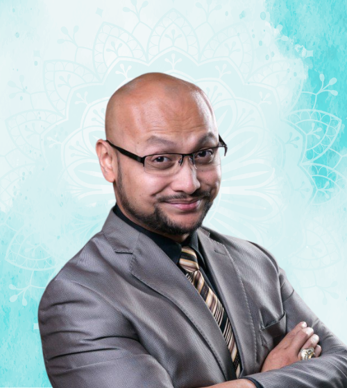 Badrul Sani