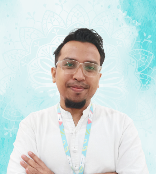 Cikgu Nizam