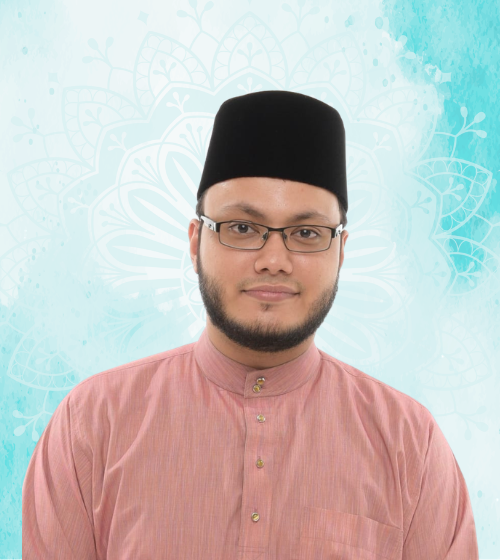 Farhan Salmi