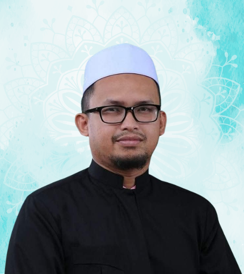 Mohd Hakim Zakaria