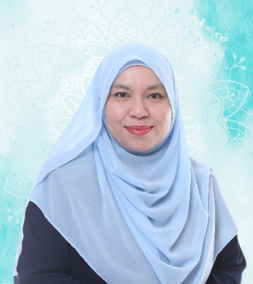 Haslinda Ali
