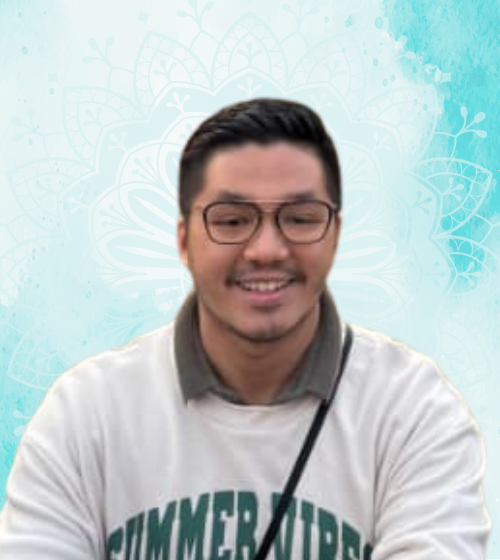 Tuan Atiq