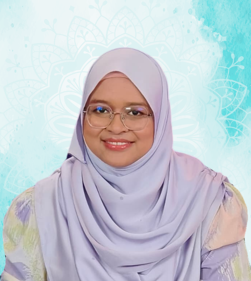 Nadwah Onwi