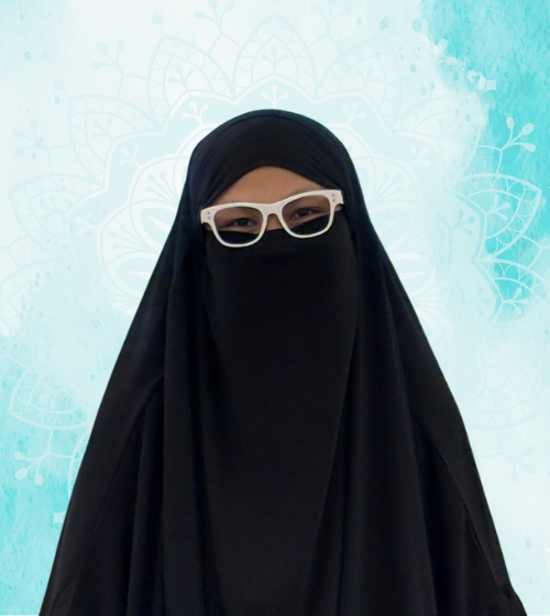 Omi Sheikh