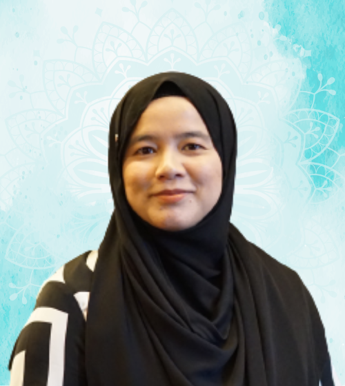 Salwa Saleh