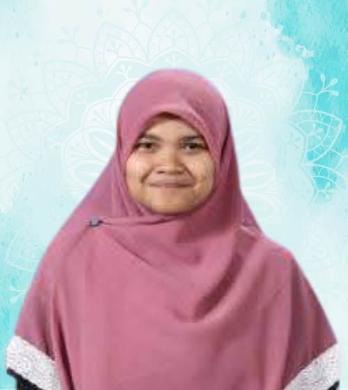 Zulaihah Karim