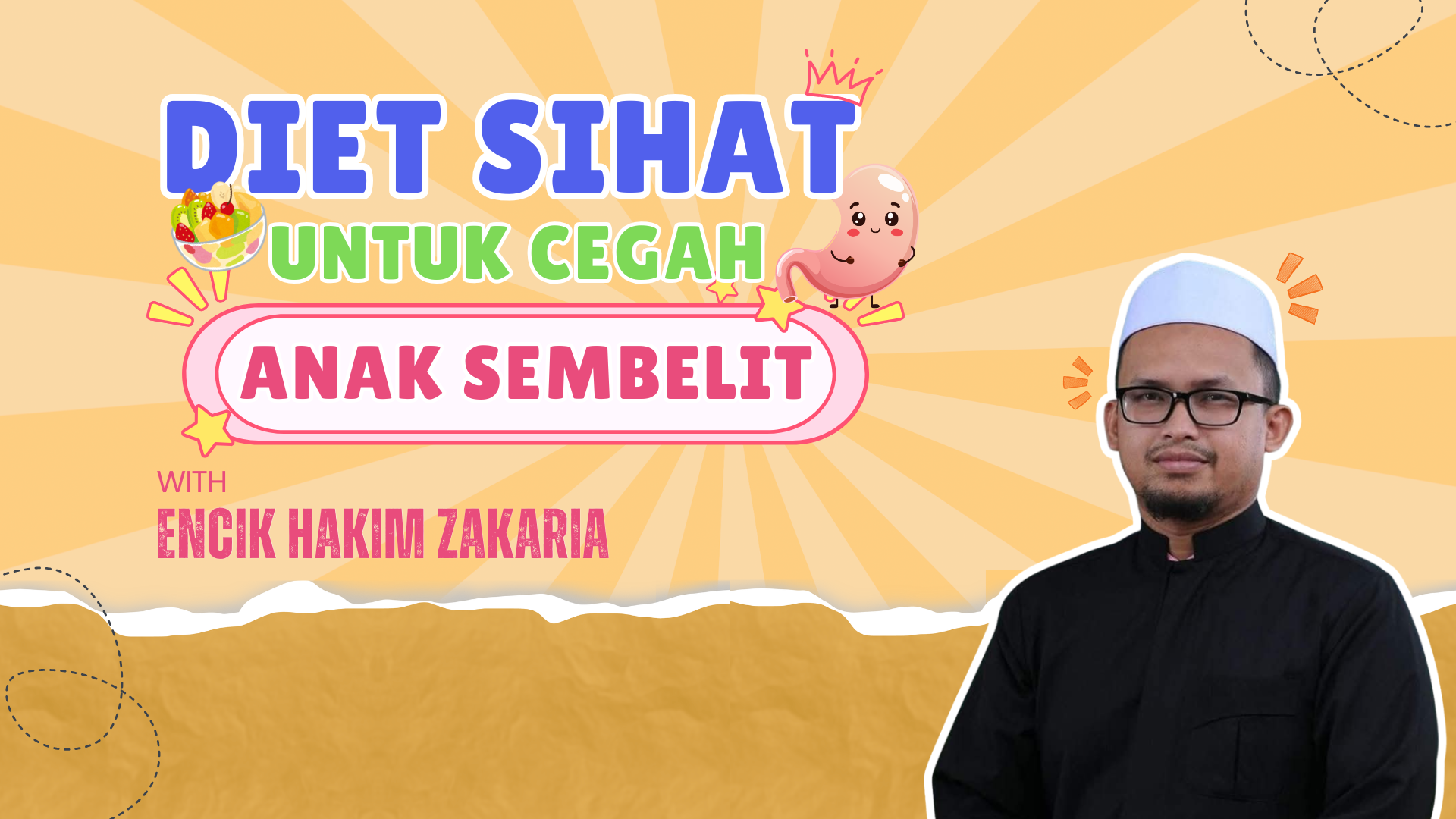 video-section-banner-image