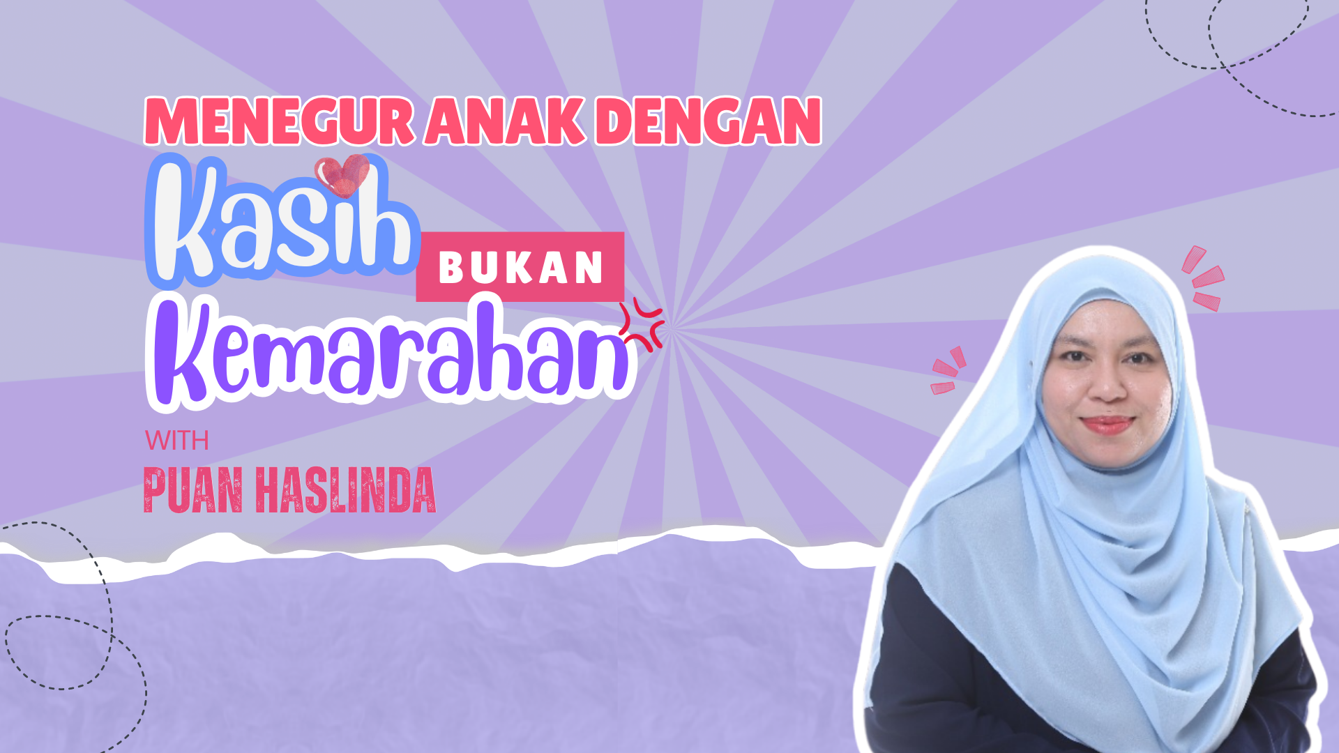 video-section-banner-image