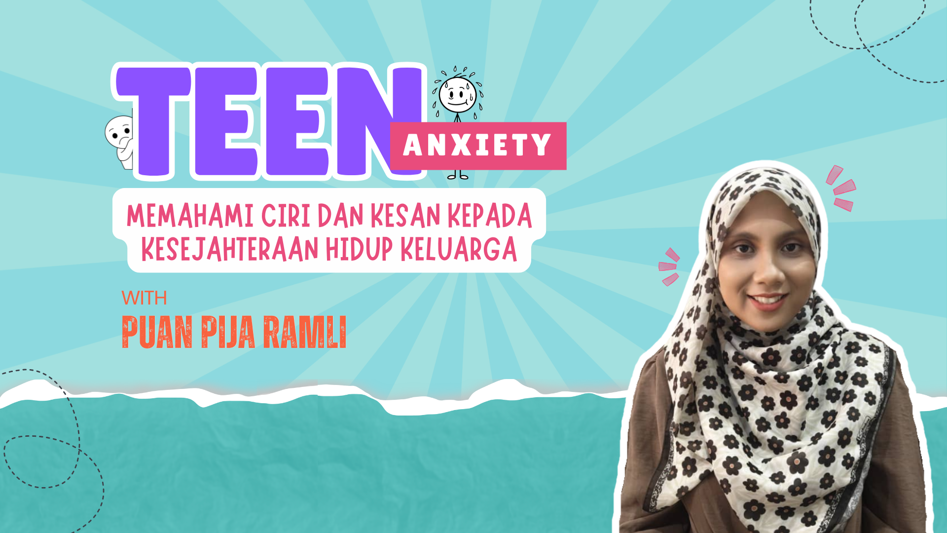 video-section-banner-image
