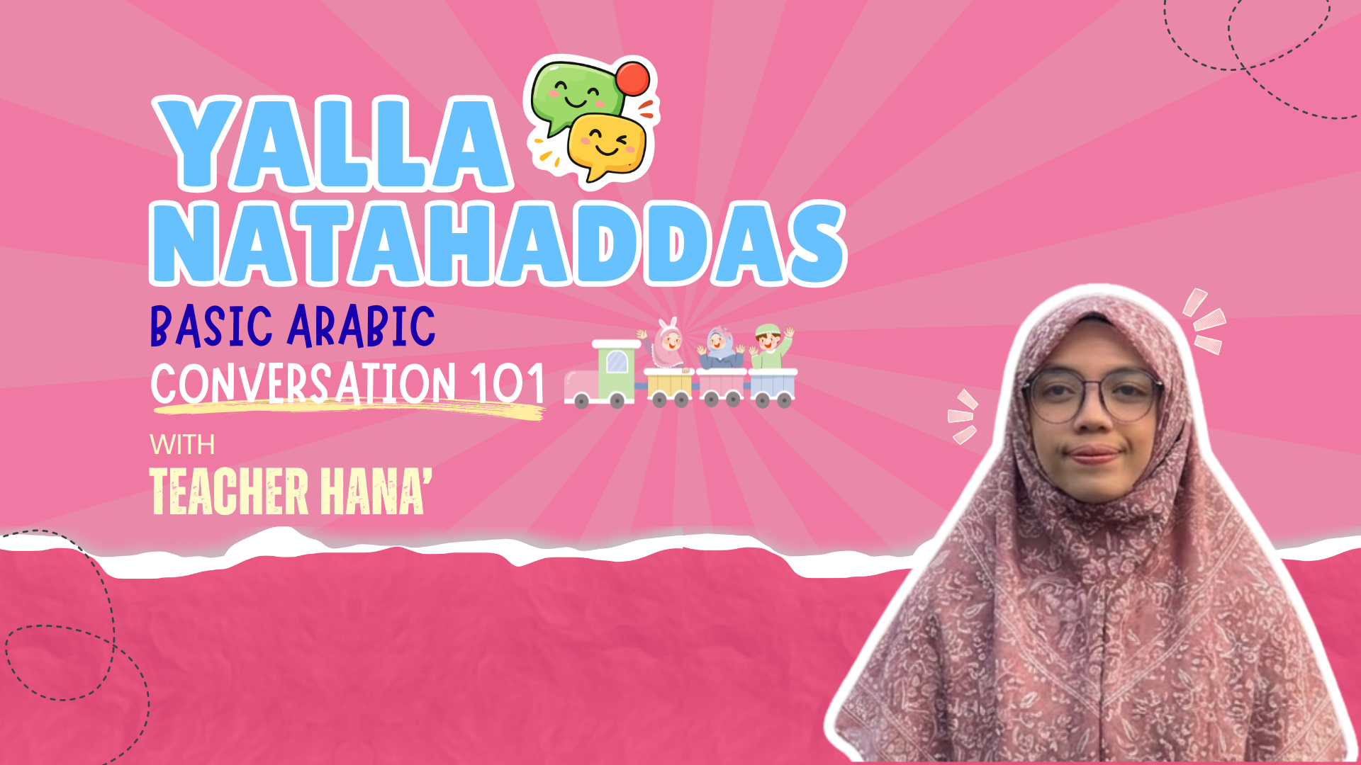 video-section-banner-image