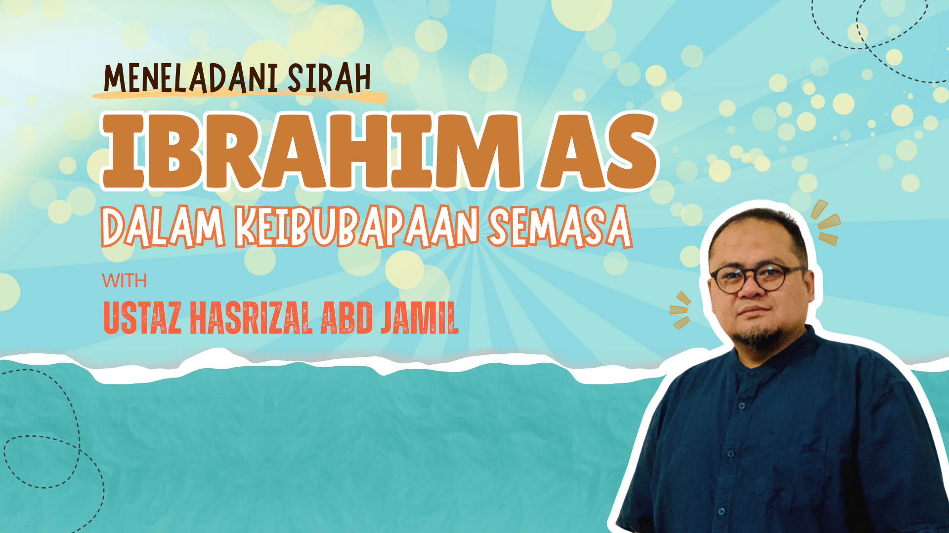 video-section-banner-image