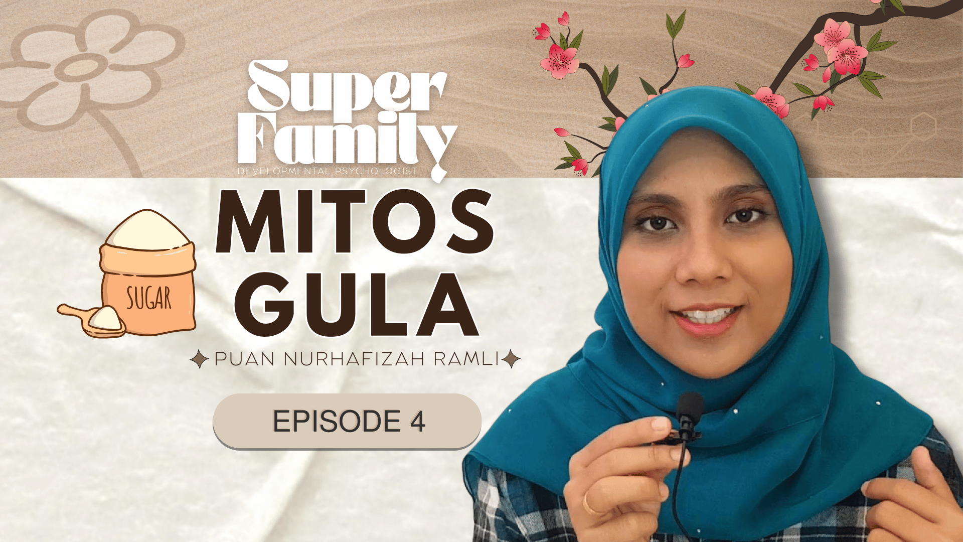 Mitos Gula