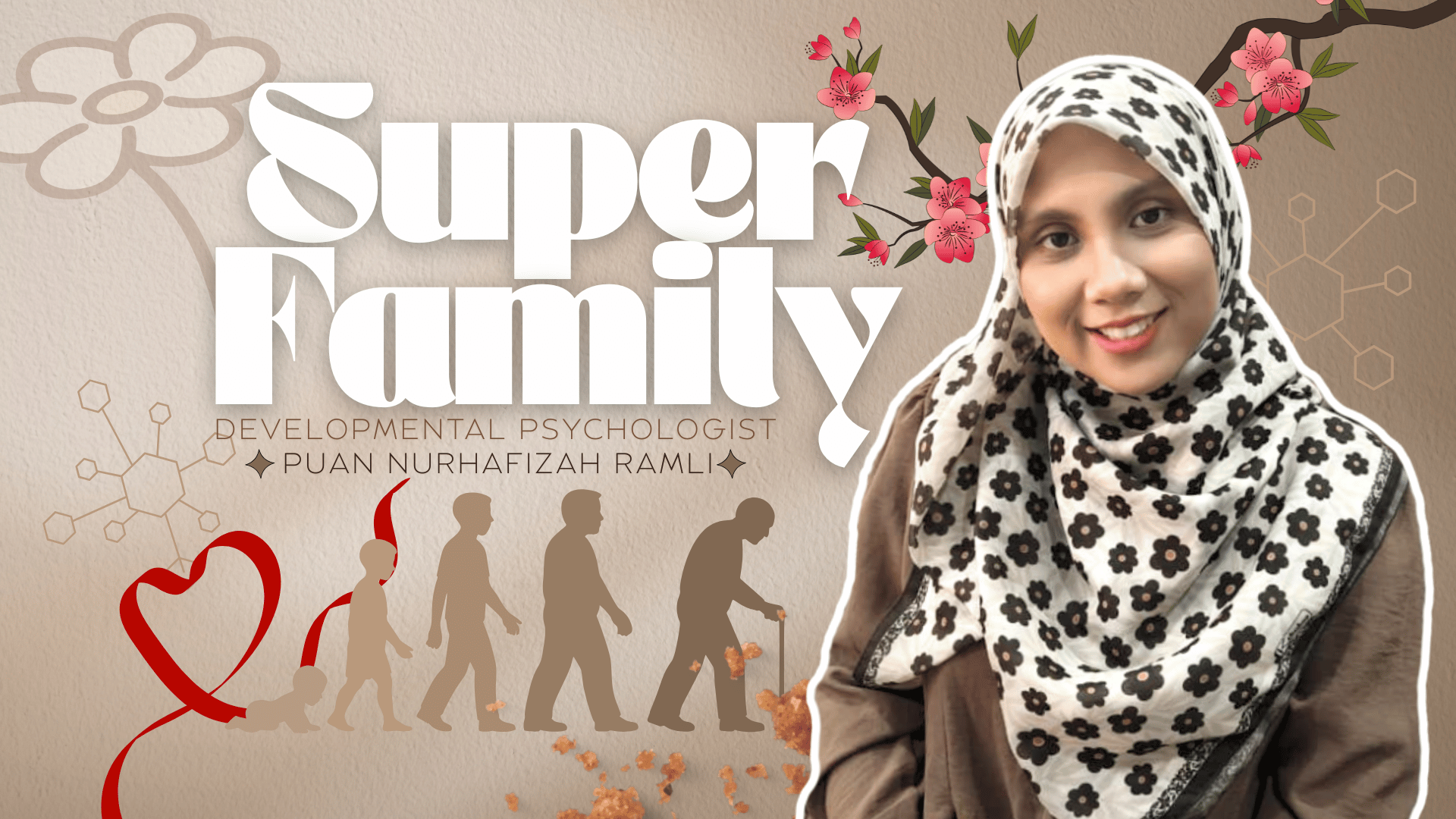 Super Family
