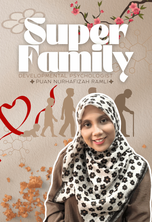 Super Family