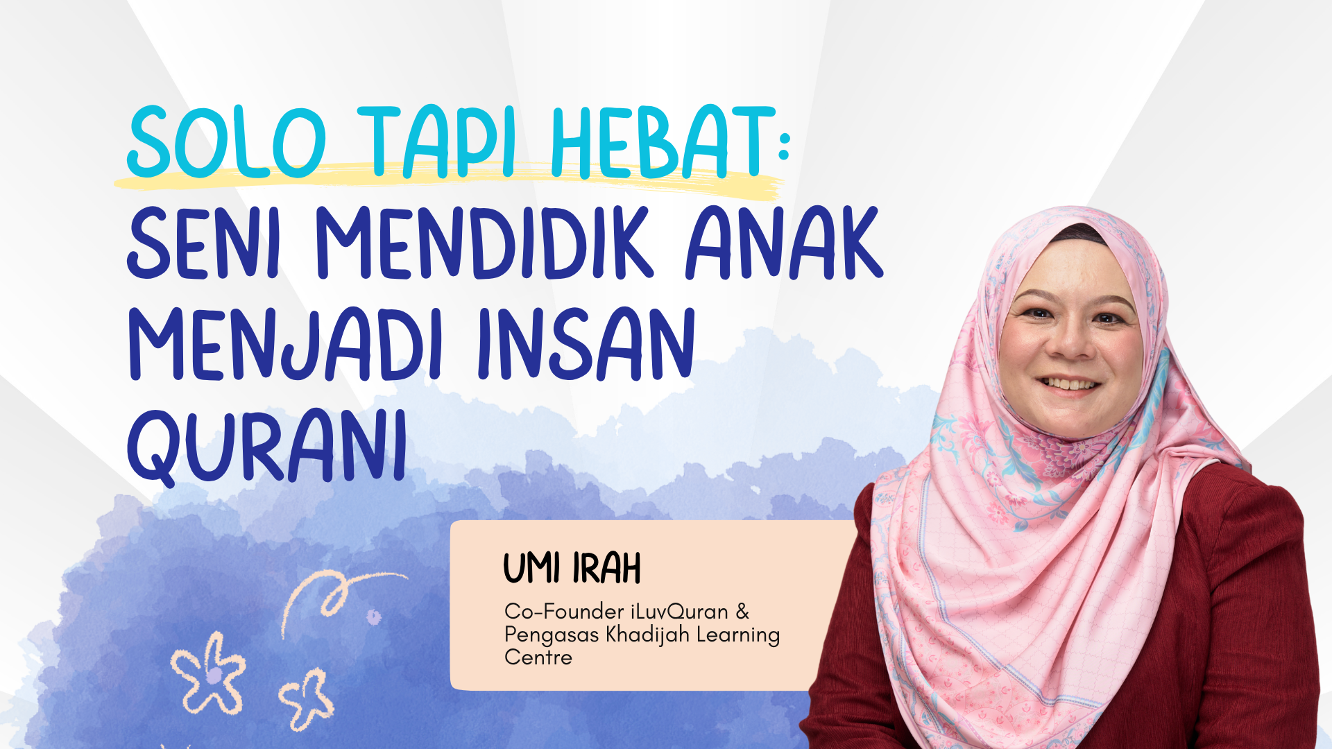 video-section-banner-image