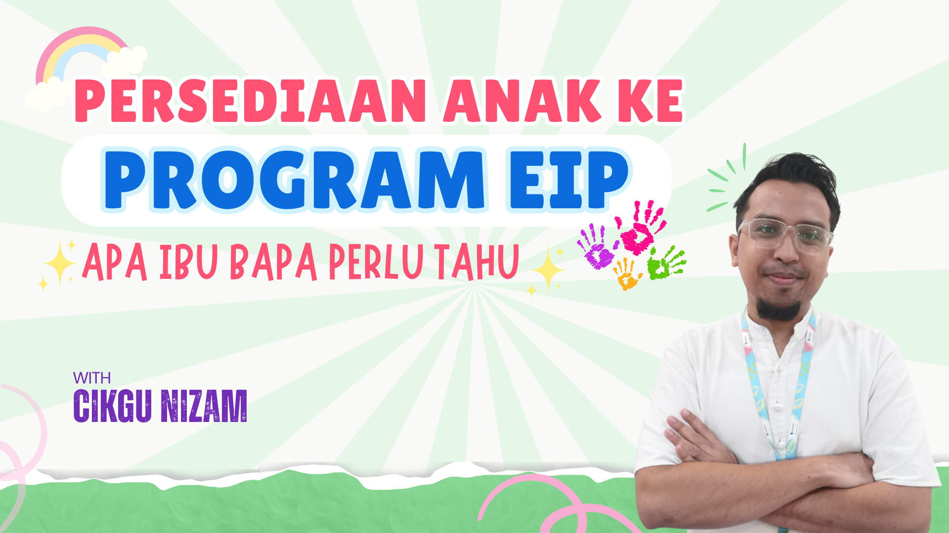 video-section-banner-image