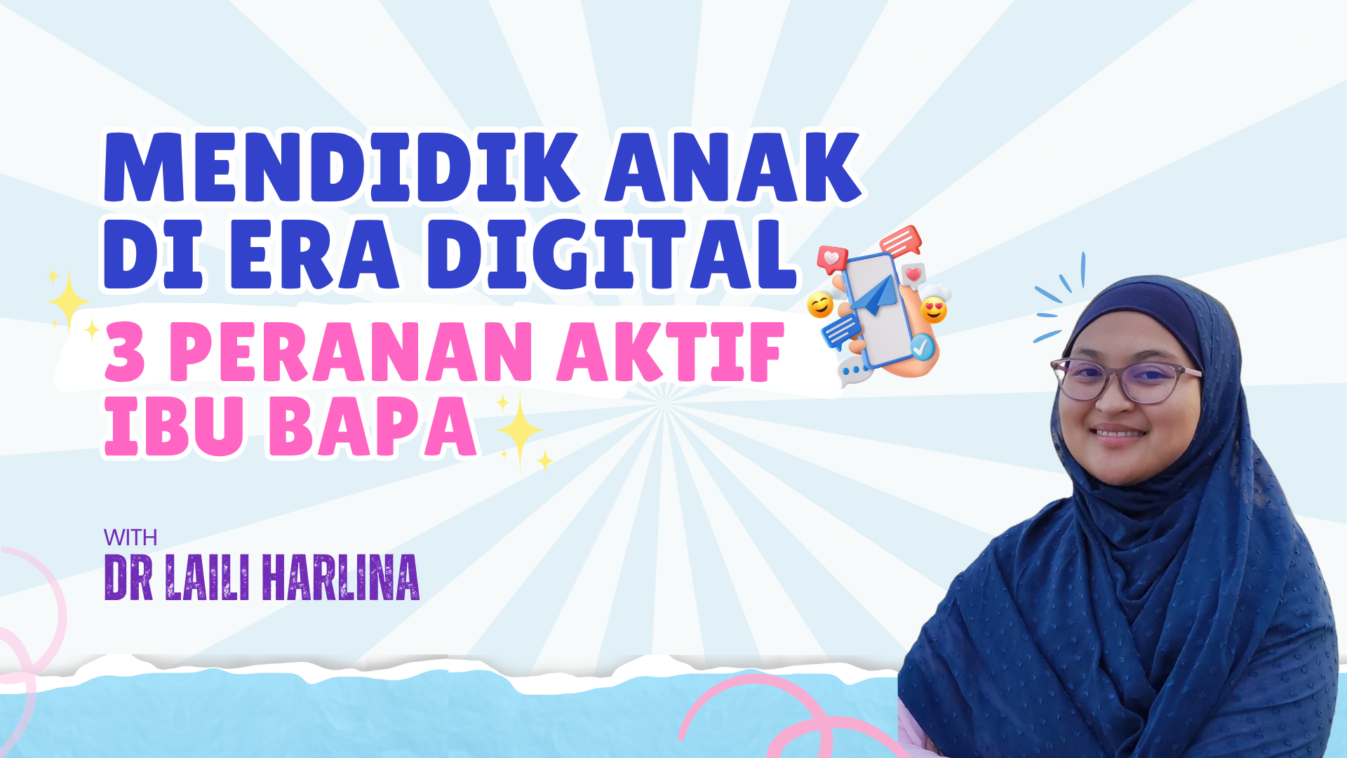 video-section-banner-image