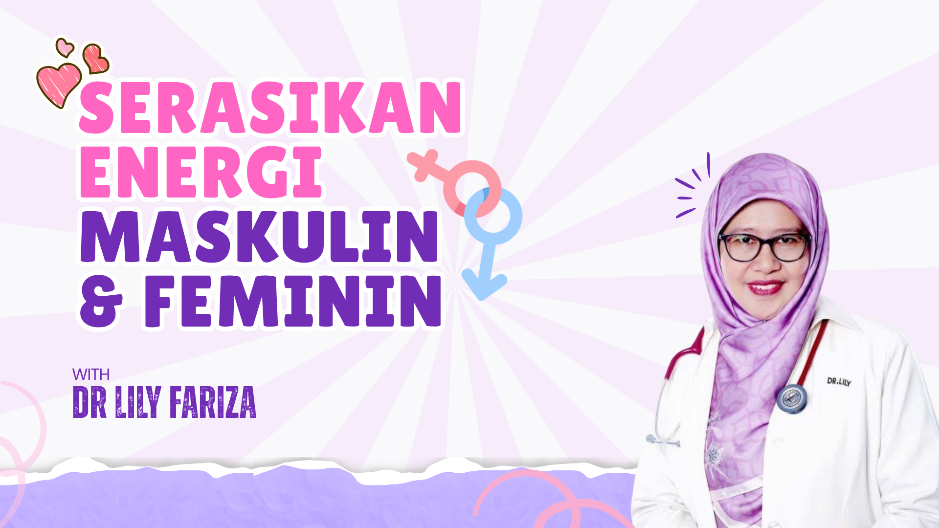 video-section-banner-image