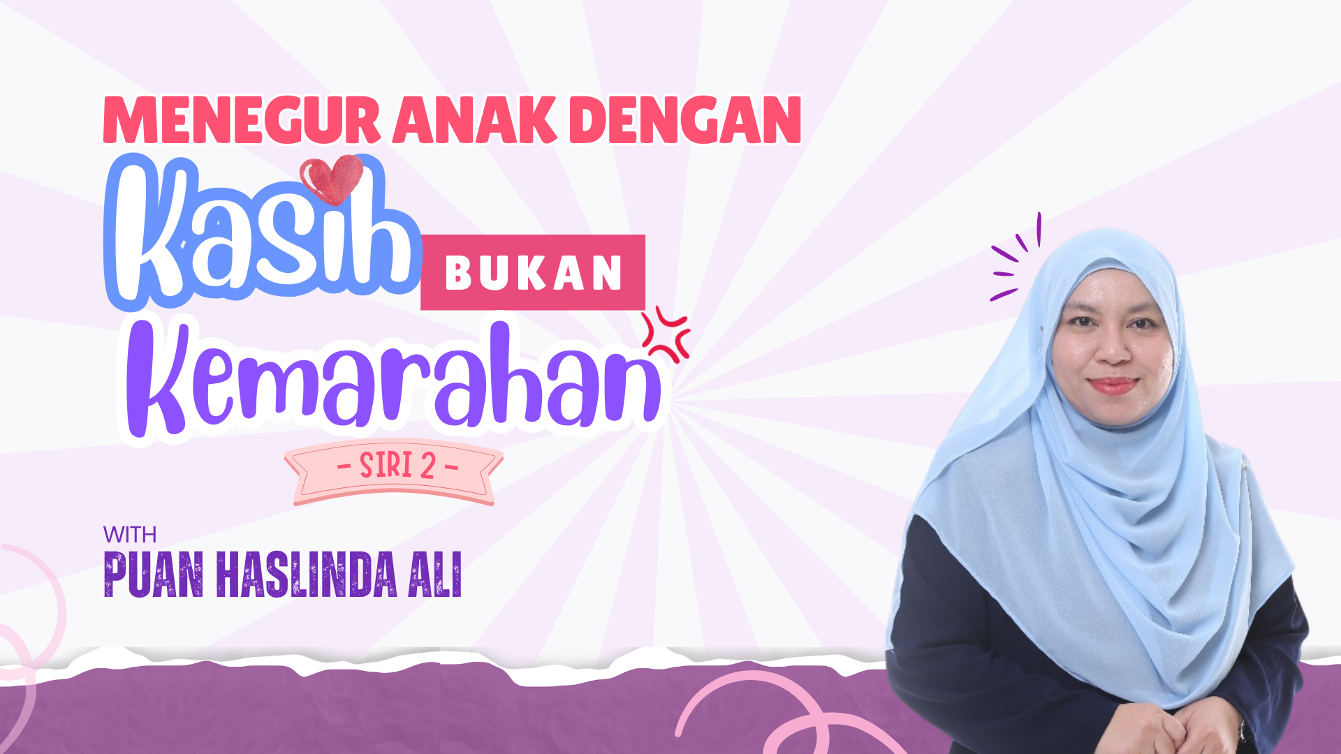 video-section-banner-image