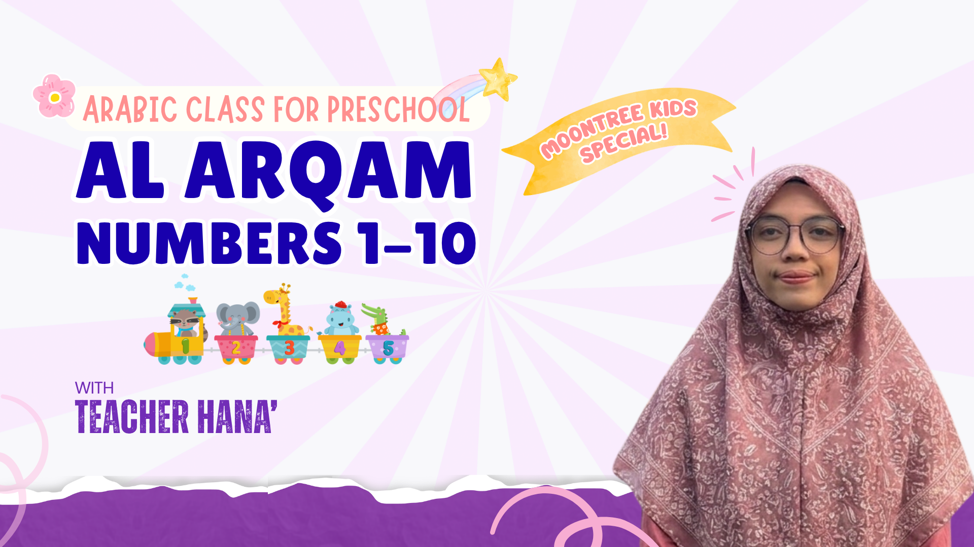 video-section-banner-image