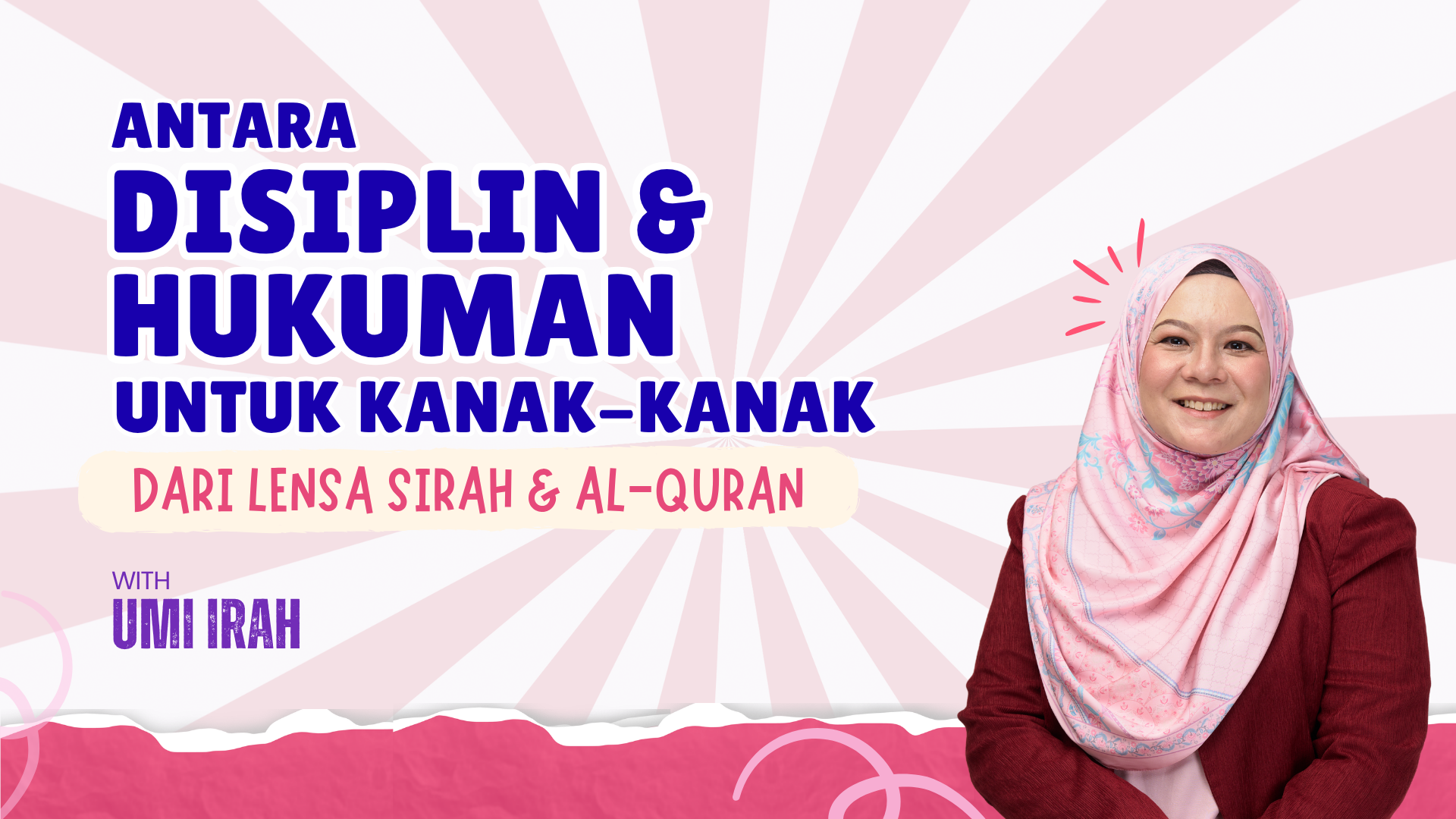 video-section-banner-image