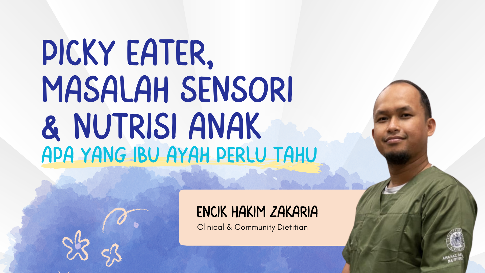 video-section-banner-image