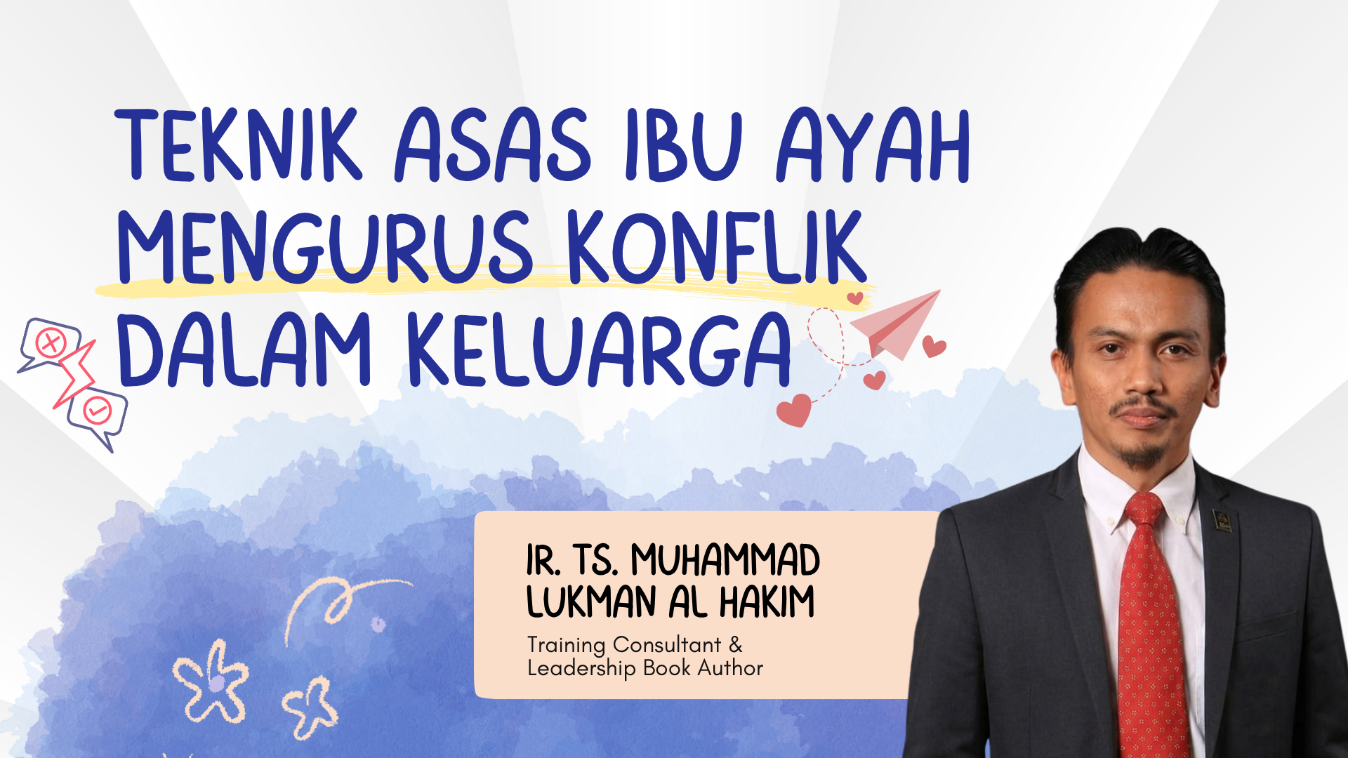 video-section-banner-image
