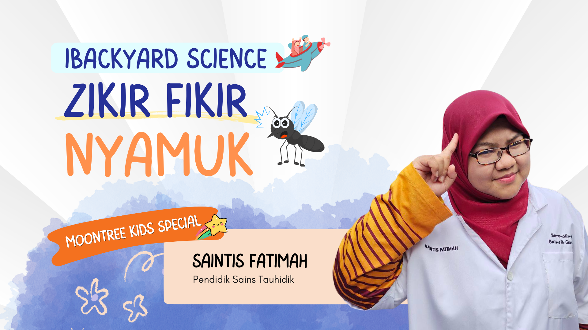 video-section-banner-image