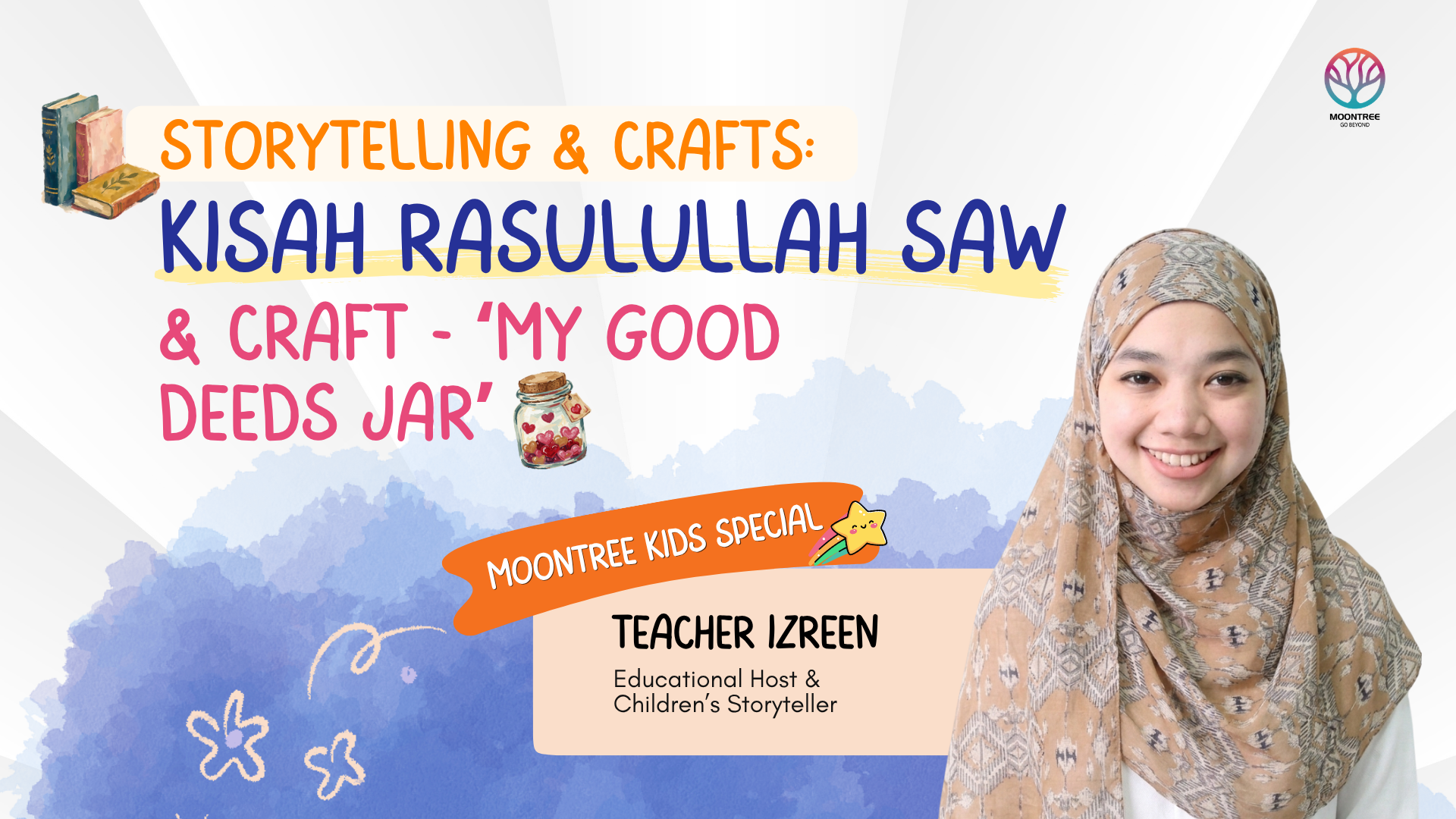video-section-banner-image